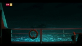 The Swarm - Season 01 Episode 08